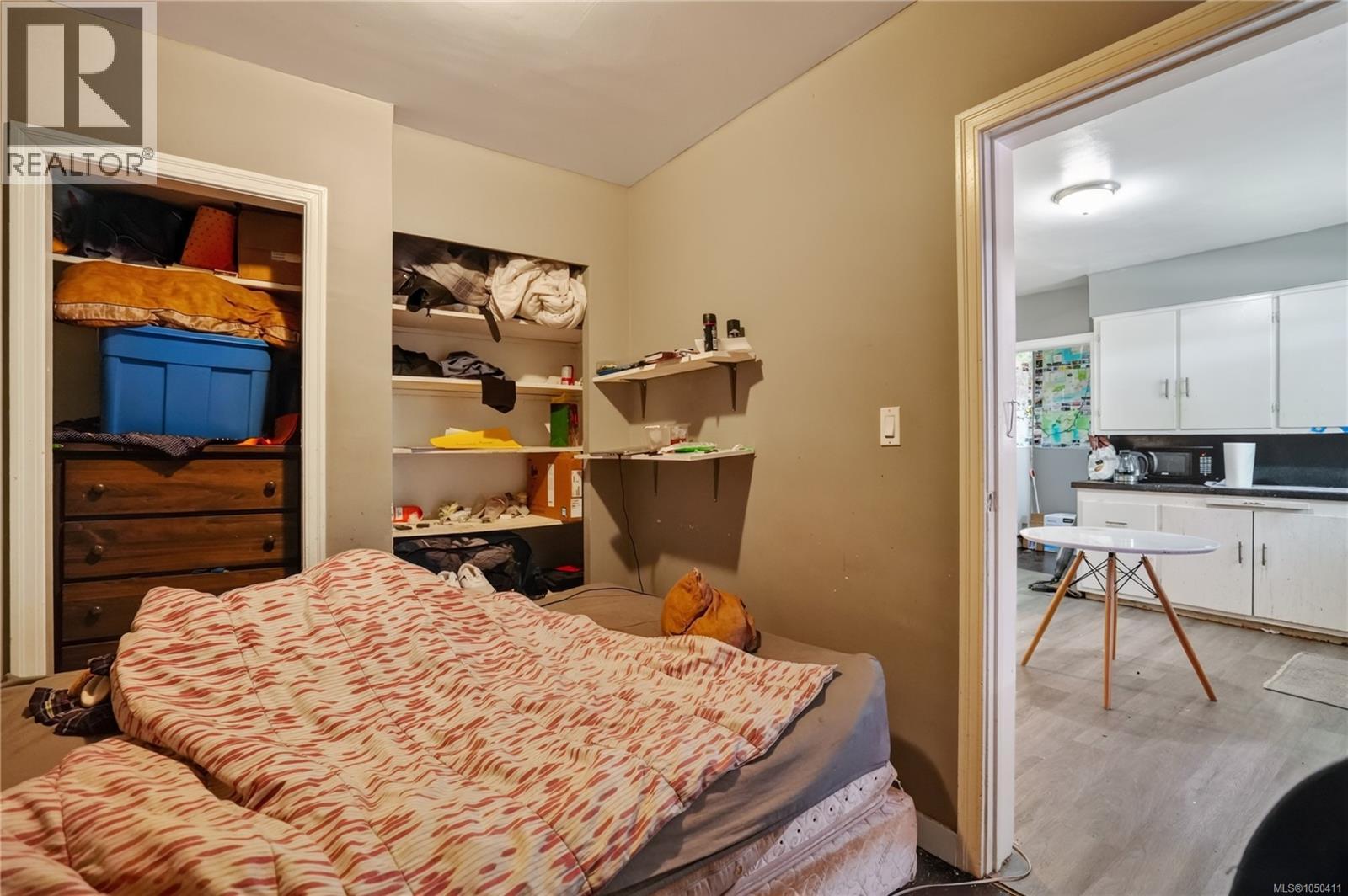 2646 12th Ave - Image 22