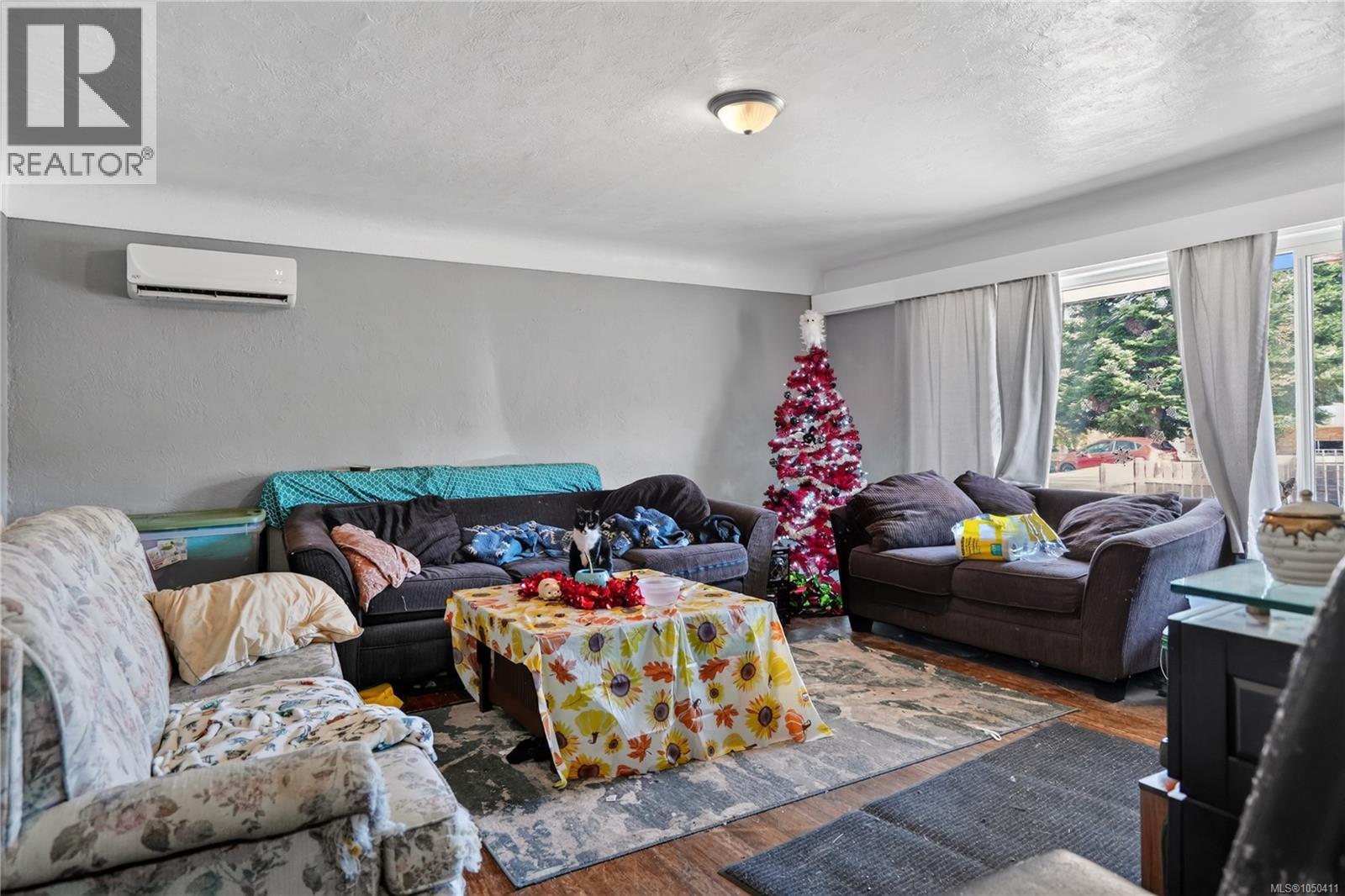 2646 12th Ave - 23