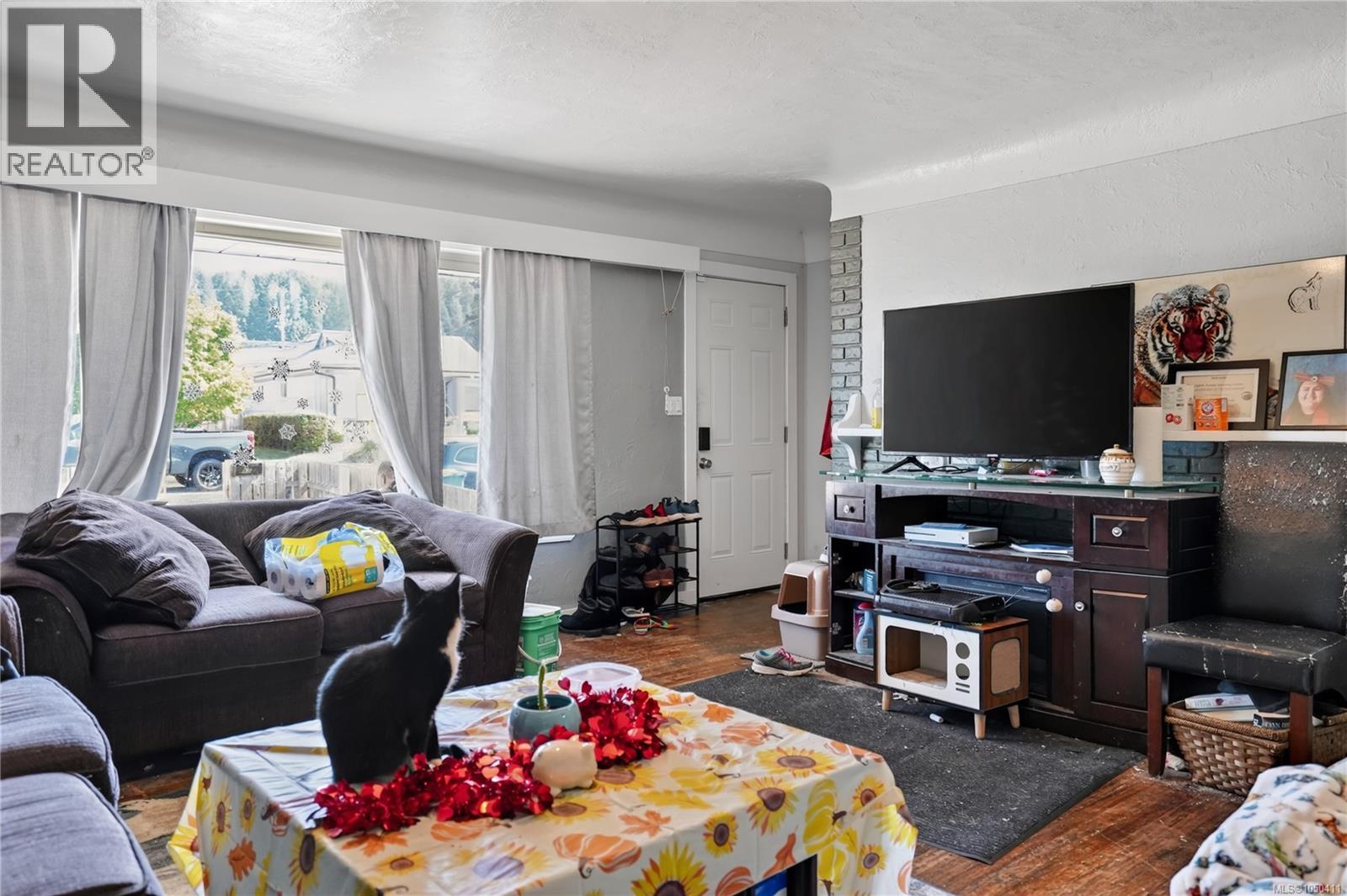 2646 12th Ave - 26