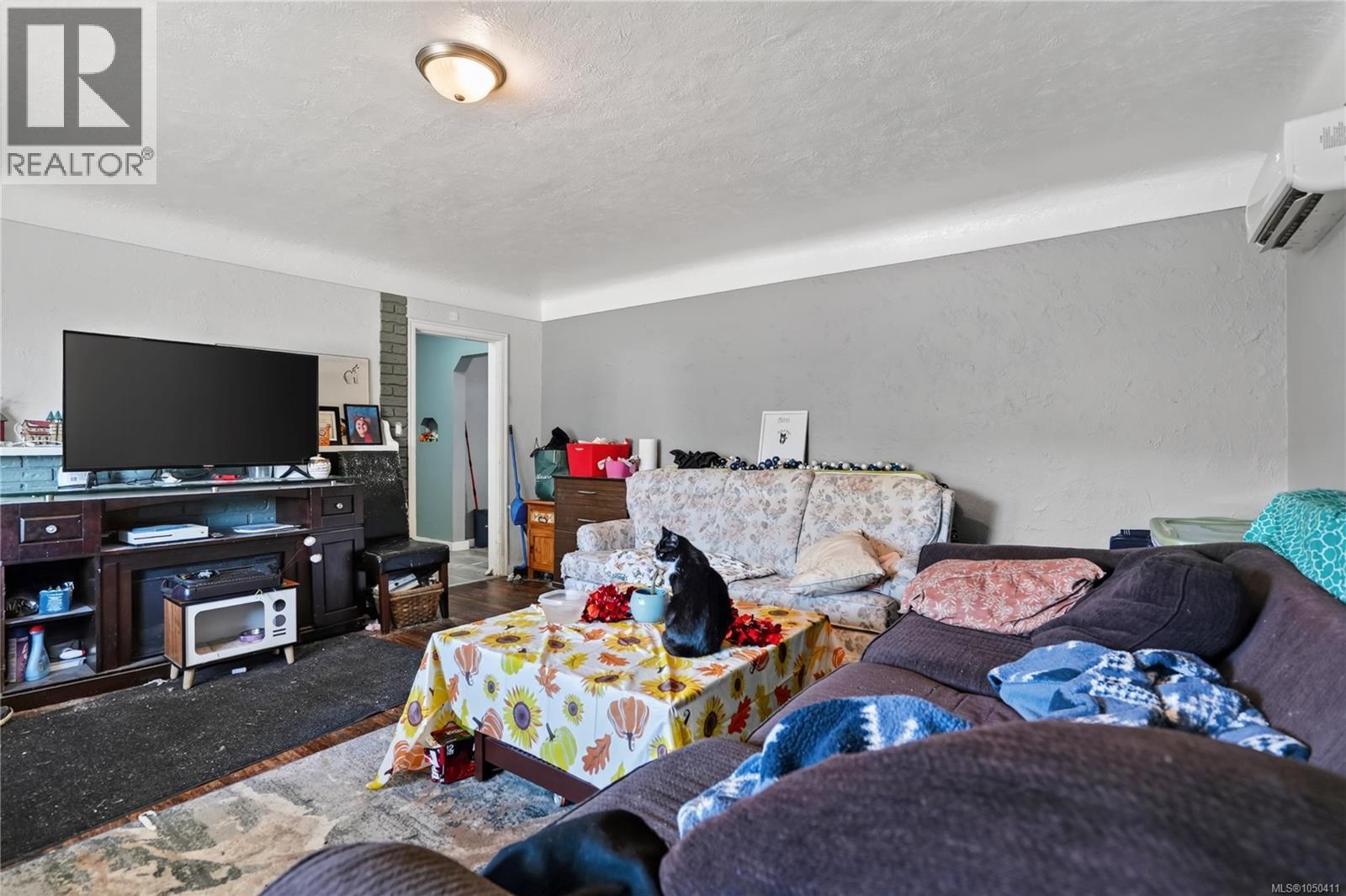 2646 12th Ave - Image 27