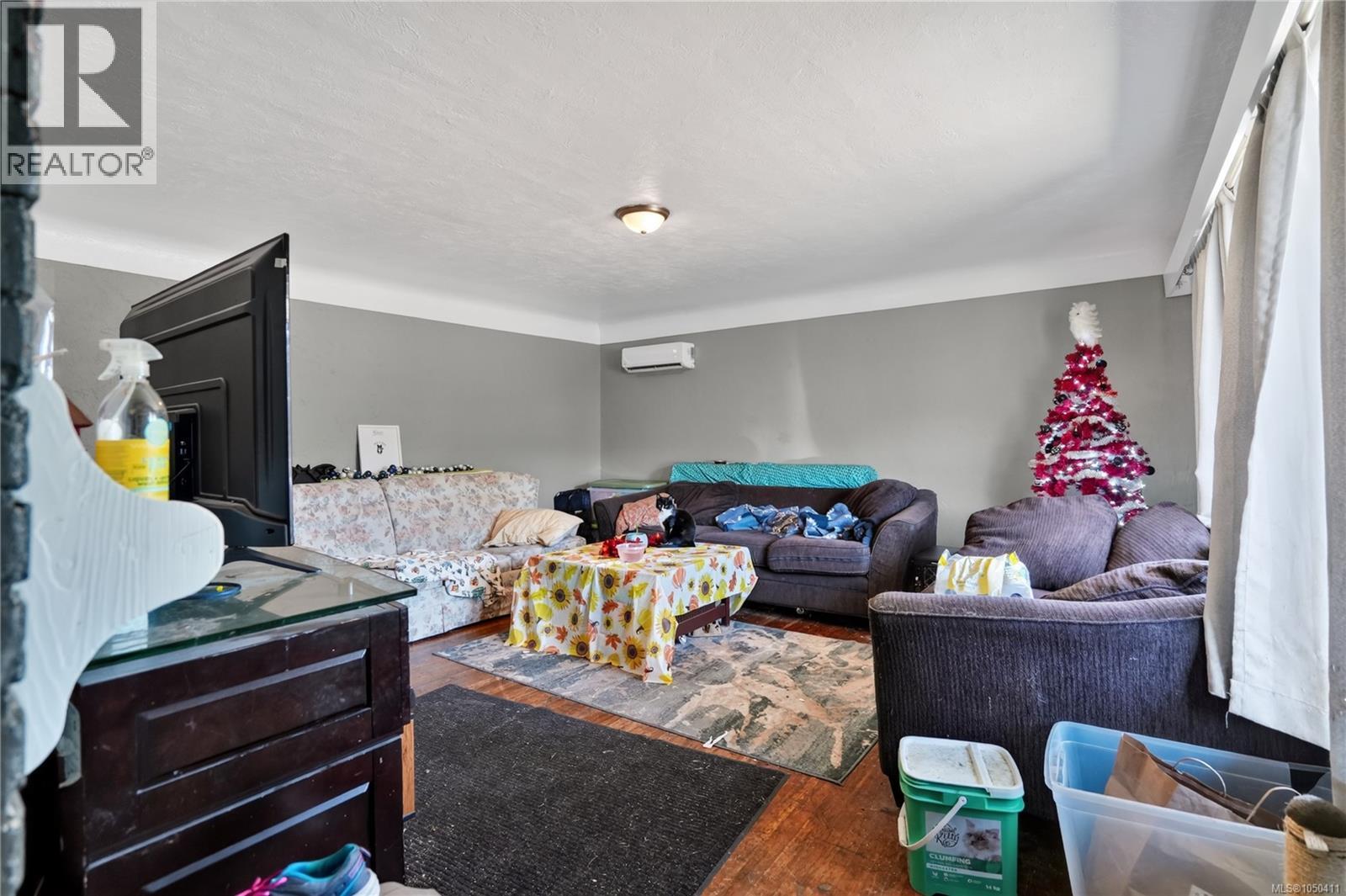 2646 12th Ave - 28