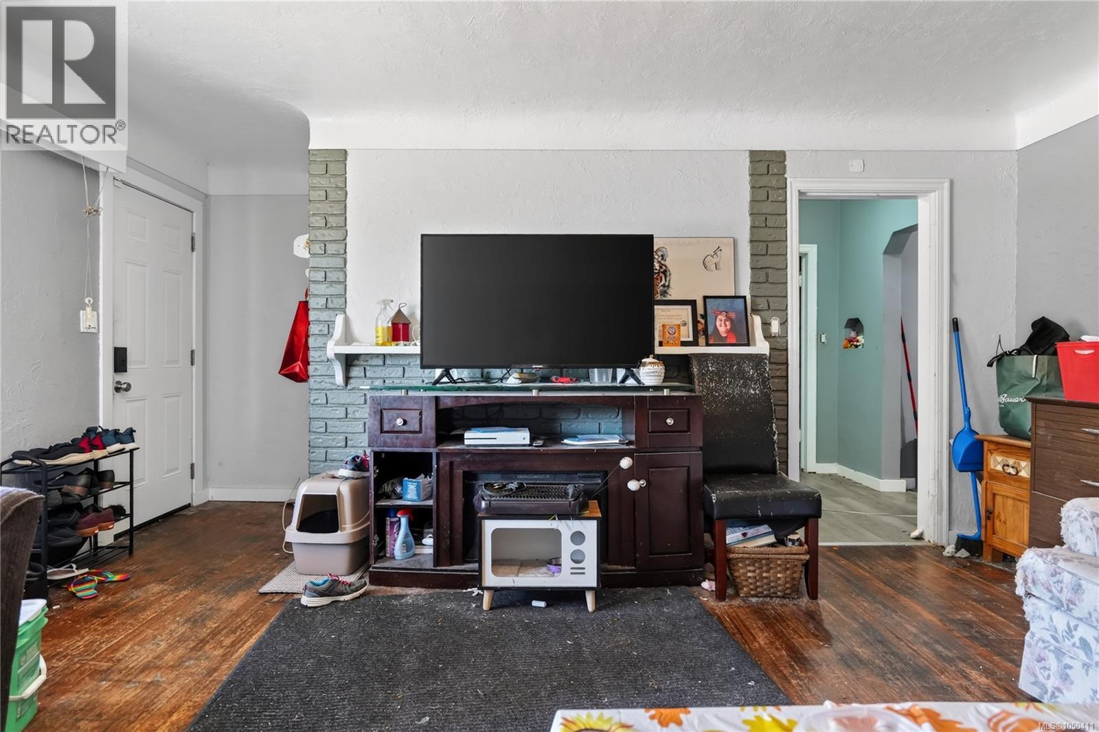 2646 12th Ave - 30
