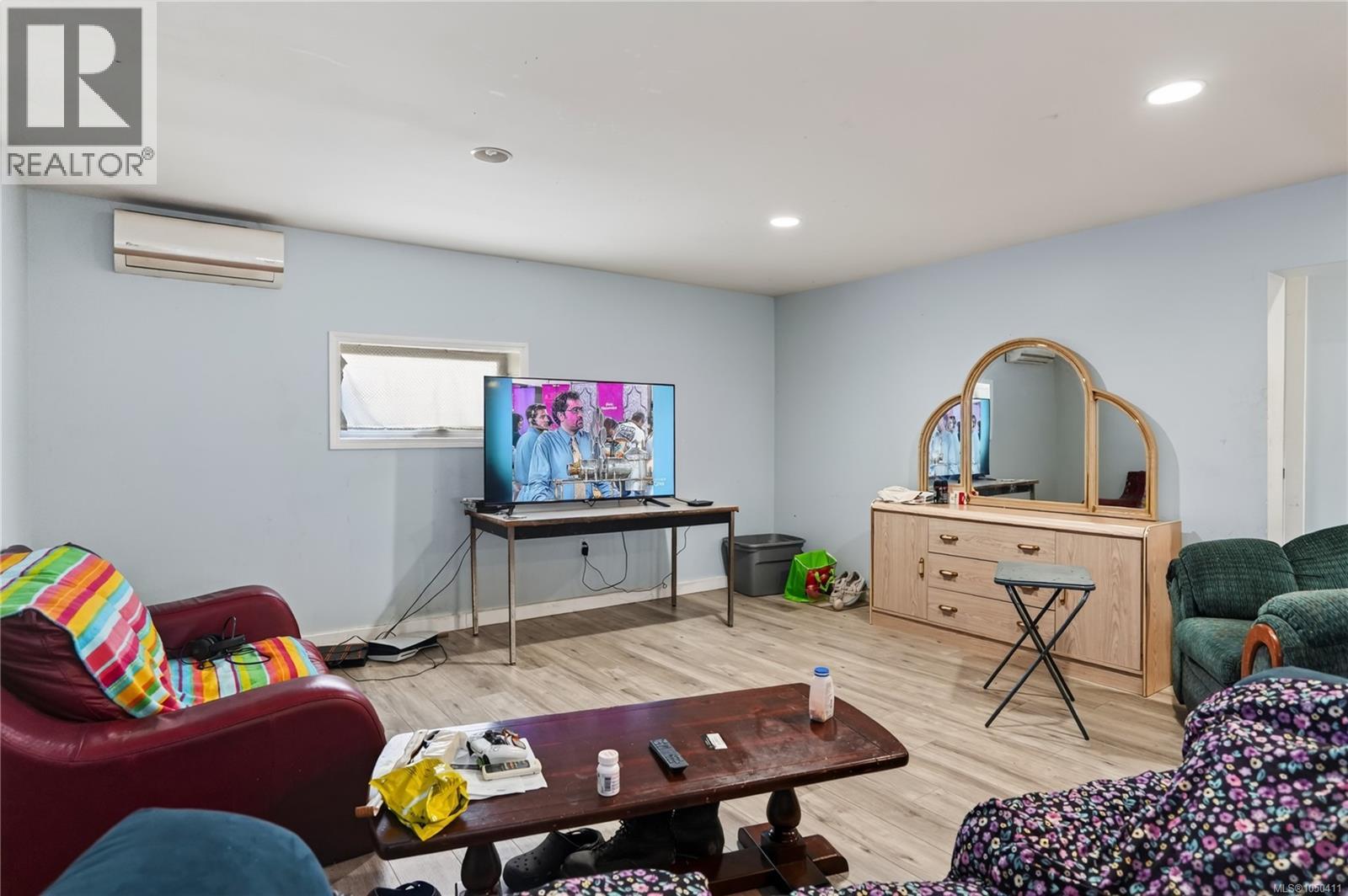2646 12th Ave - 31