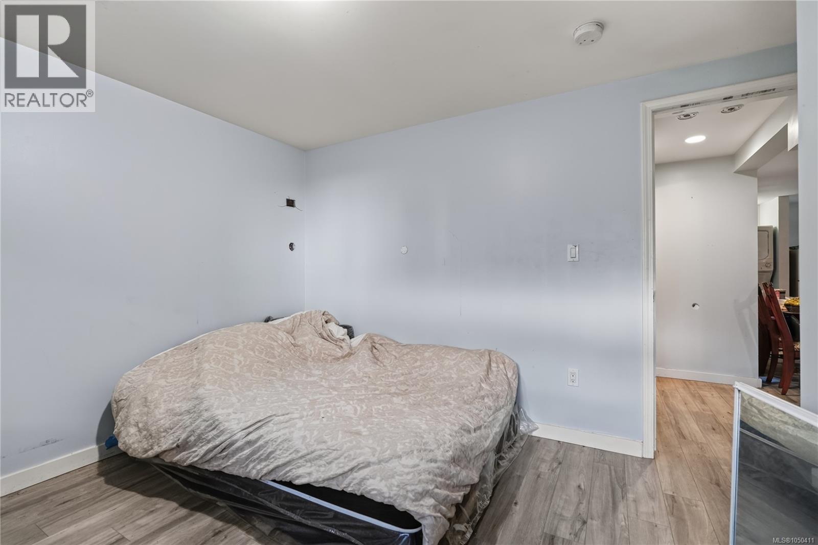 2646 12th Ave - 36