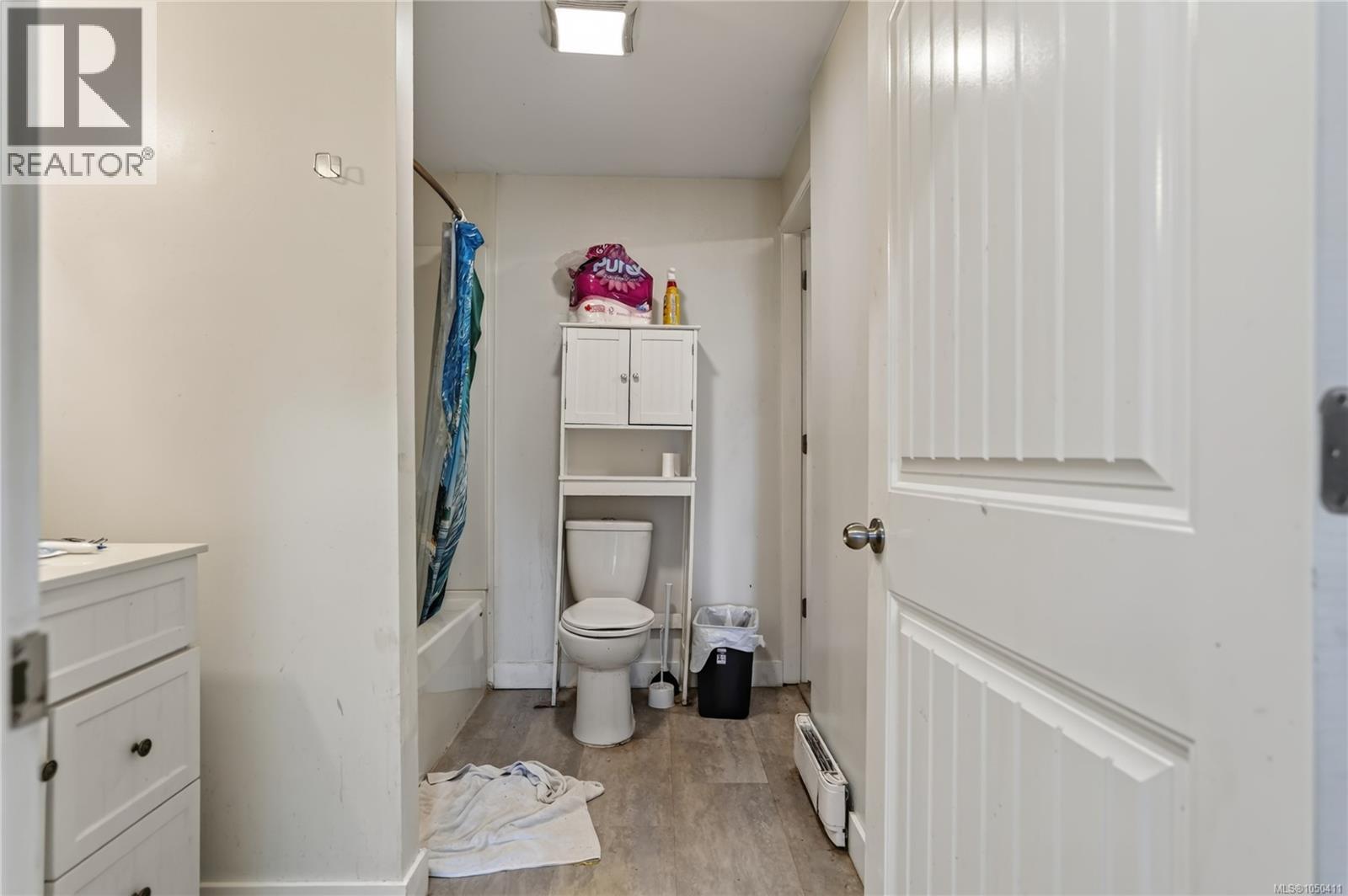 2646 12th Ave - 38