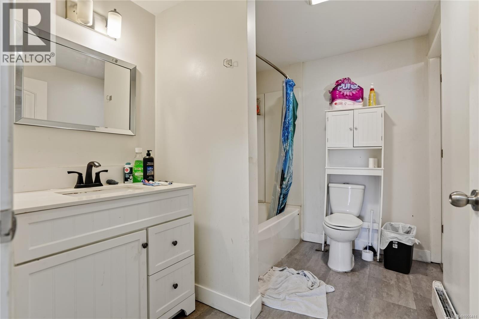 2646 12th Ave - 39