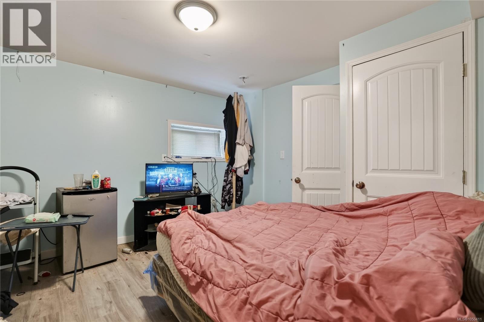 2646 12th Ave - 41
