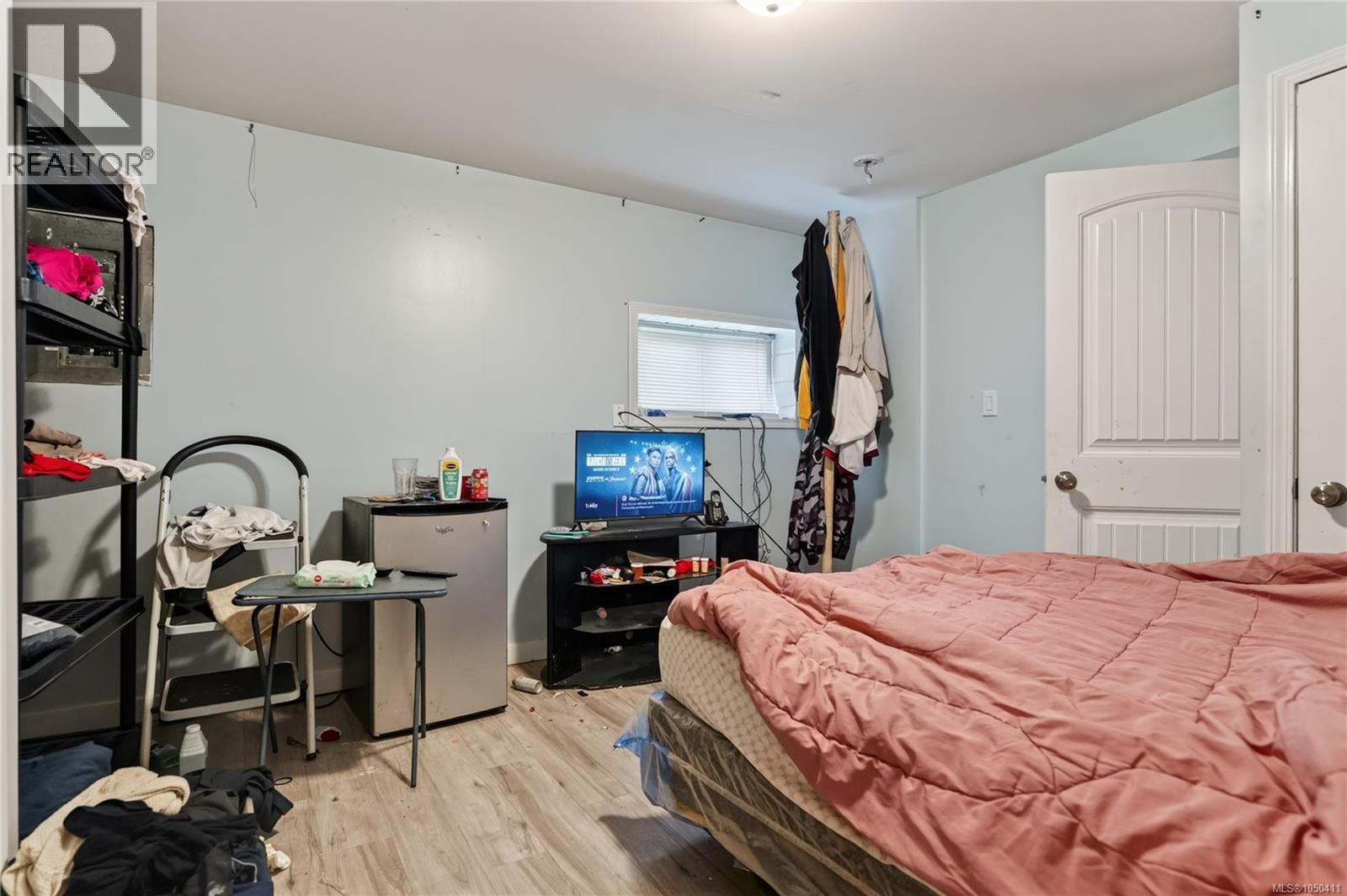 2646 12th Ave - 42