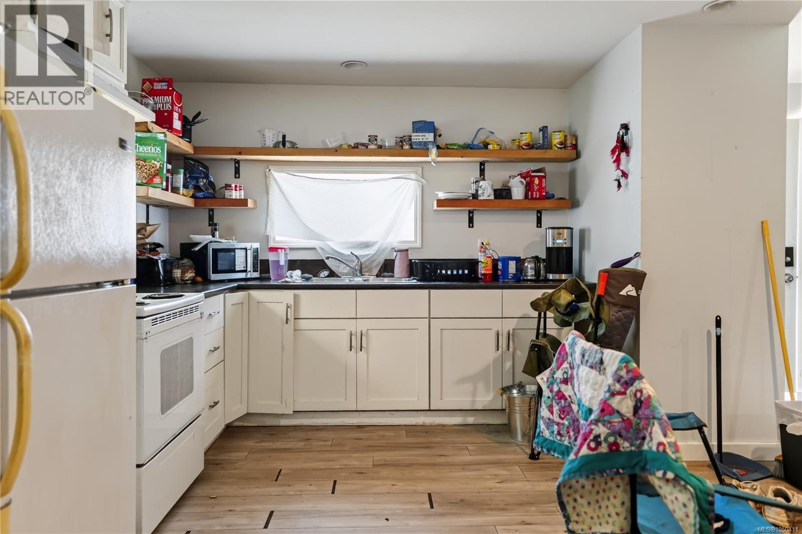 2646 12th Ave - 44