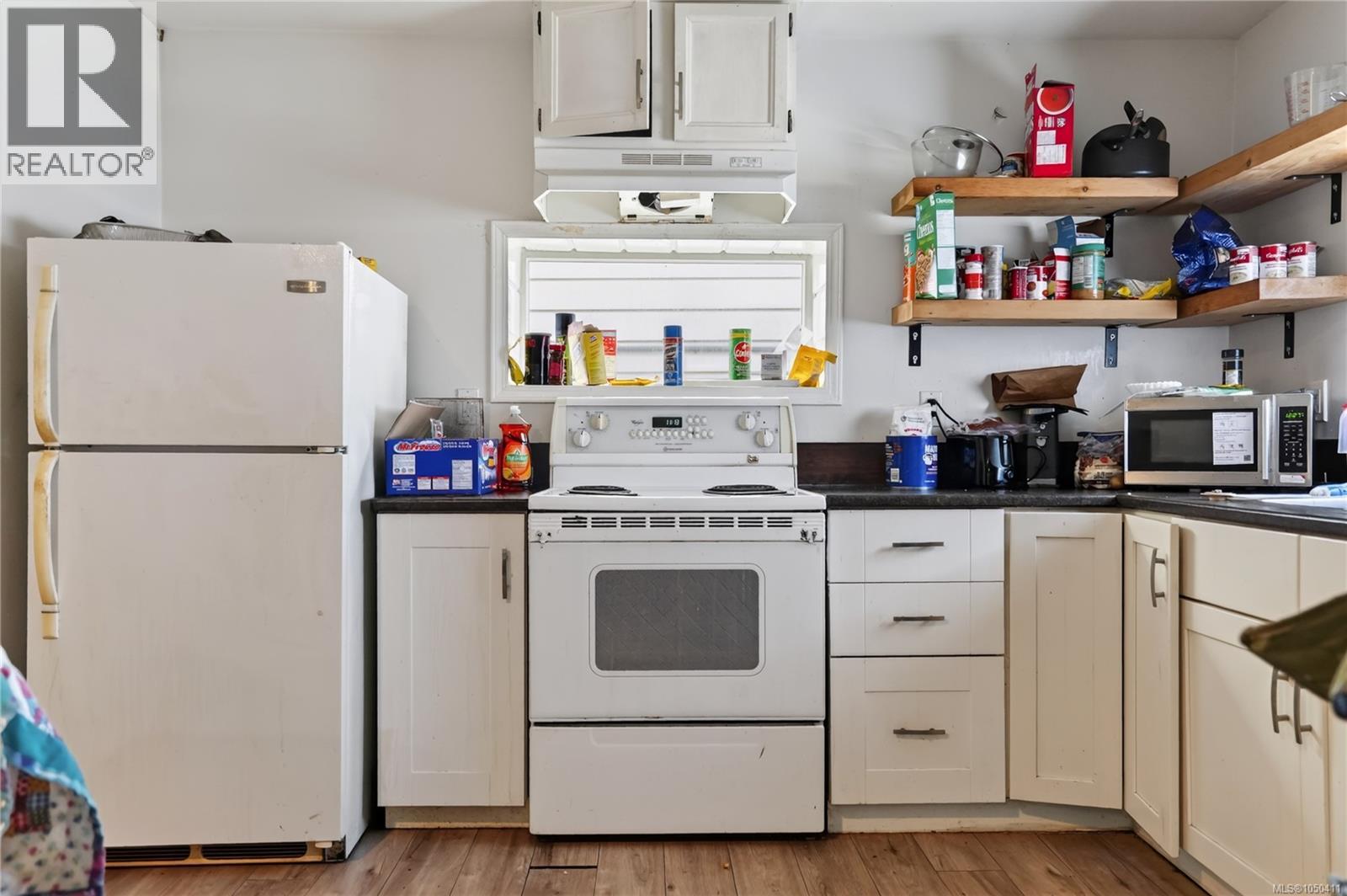 2646 12th Ave - 45