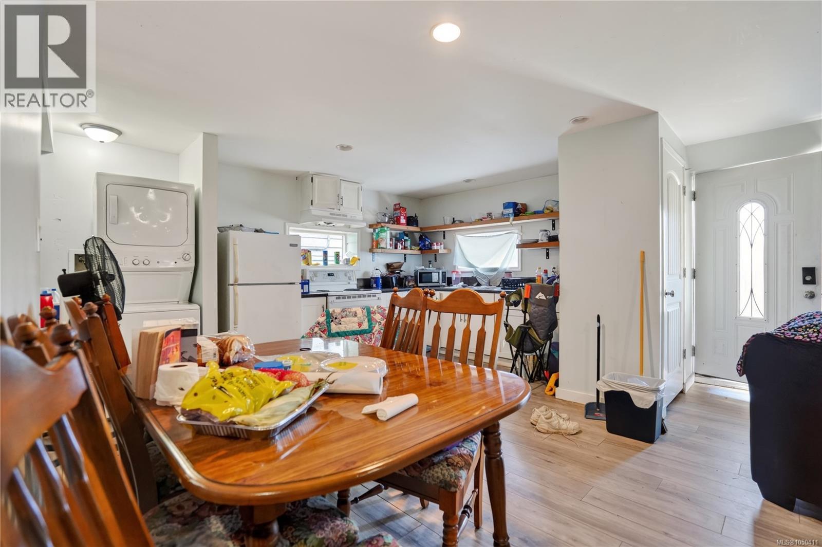 2646 12th Ave - 47