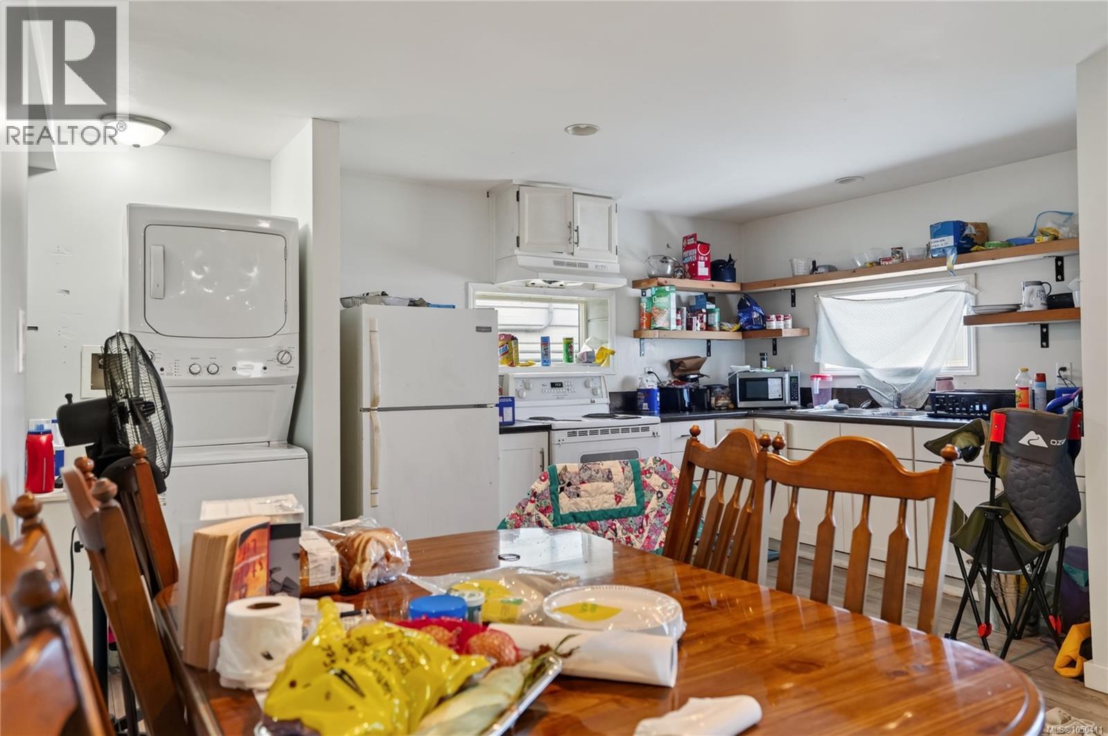 2646 12th Ave - 48
