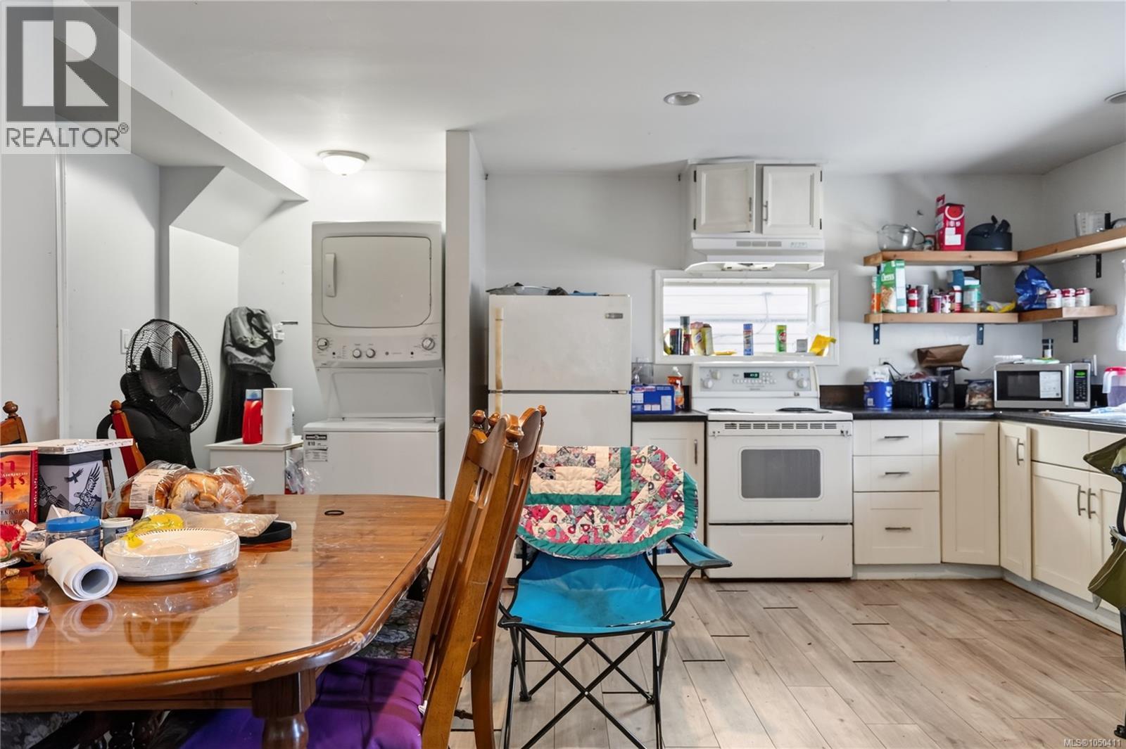 2646 12th Ave - 49