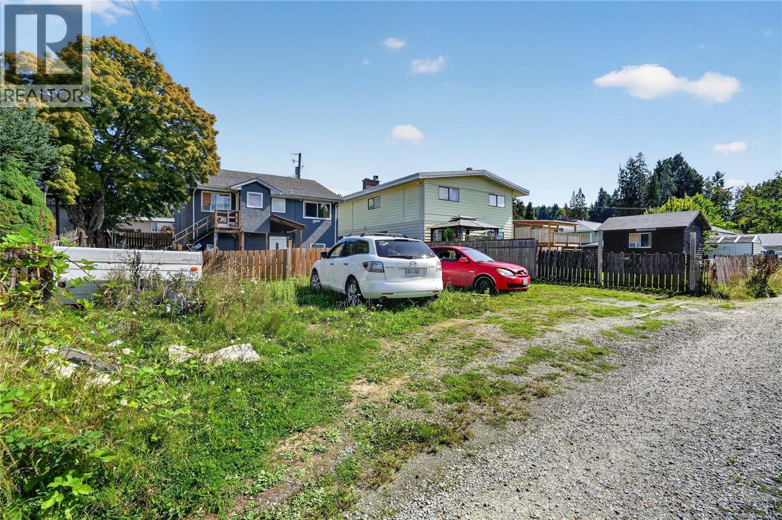 2646 12th Ave - 54