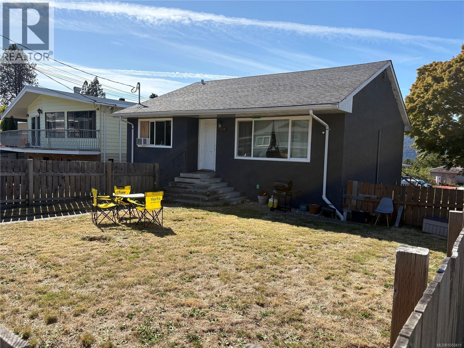 2646 12th Ave - 7