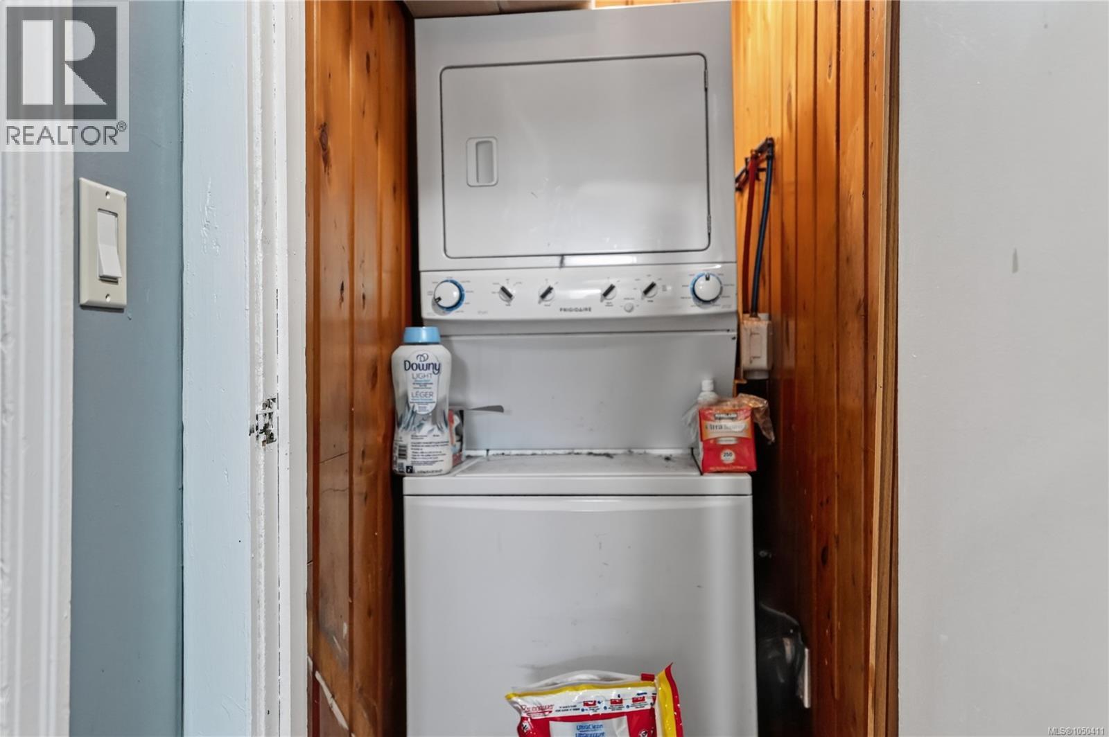 2646 12th Ave - 8
