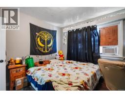 Bedroom - 2646 12th Ave, Port Alberni, BC V9Y2T7 Photo 10