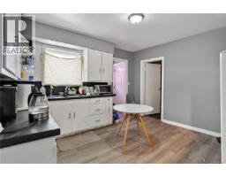 2646 12th Ave, Port Alberni, BC V9Y2T7 Photo 13
