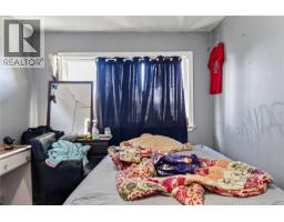 2646 12th Ave, Port Alberni, BC V9Y2T7 Photo 15
