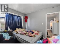 2646 12th Ave, Port Alberni, BC V9Y2T7 Photo 16
