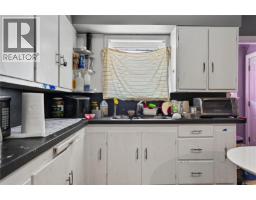2646 12th Ave, Port Alberni, BC V9Y2T7 Photo 17