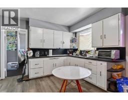 2646 12th Ave, Port Alberni, BC V9Y2T7 Photo 18