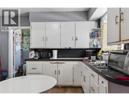 2646 12th Ave, Port Alberni, BC V9Y2T7 Photo 19