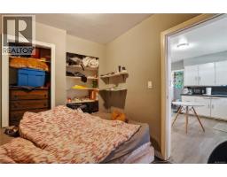 2646 12th Ave, Port Alberni, BC V9Y2T7 Photo 22