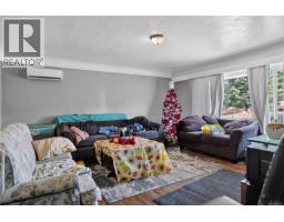 2646 12th Ave, Port Alberni, BC V9Y2T7 Photo 23