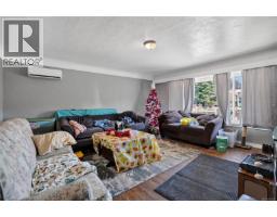 2646 12th Ave, Port Alberni, BC V9Y2T7 Photo 24
