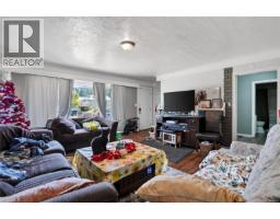2646 12th Ave, Port Alberni, BC V9Y2T7 Photo 25