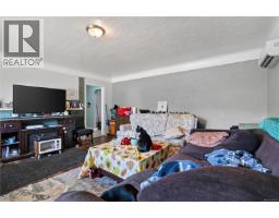 2646 12th Ave, Port Alberni, BC V9Y2T7 Photo 27