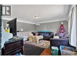 2646 12th Ave, Port Alberni, BC V9Y2T7 Photo 28