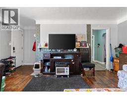 2646 12th Ave, Port Alberni, BC V9Y2T7 Photo 30