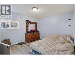 2646 12th Ave, Port Alberni, BC V9Y2T7 Photo 35