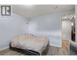 2646 12th Ave, Port Alberni, BC V9Y2T7 Photo 36