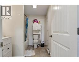 2646 12th Ave, Port Alberni, BC V9Y2T7 Photo 38