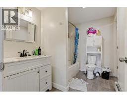 2646 12th Ave, Port Alberni, BC V9Y2T7 Photo 39
