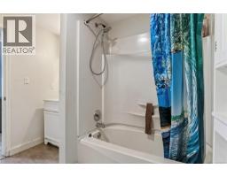 2646 12th Ave, Port Alberni, BC V9Y2T7 Photo 40
