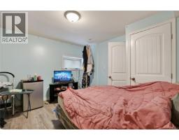 2646 12th Ave, Port Alberni, BC V9Y2T7 Photo 41