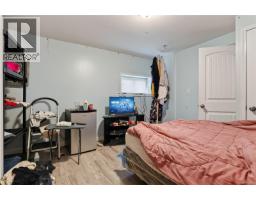 2646 12th Ave, Port Alberni, BC V9Y2T7 Photo 42