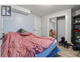 2646 12th Ave, Port Alberni, BC V9Y2T7 Photo 43