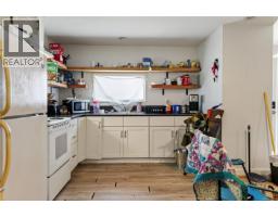 2646 12th Ave, Port Alberni, BC V9Y2T7 Photo 44