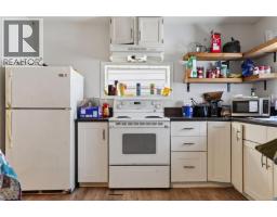 2646 12th Ave, Port Alberni, BC V9Y2T7 Photo 45