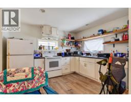 2646 12th Ave, Port Alberni, BC V9Y2T7 Photo 46