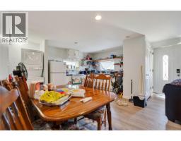 2646 12th Ave, Port Alberni, BC V9Y2T7 Photo 47