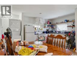 2646 12th Ave, Port Alberni, BC V9Y2T7 Photo 48