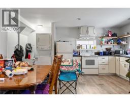 2646 12th Ave, Port Alberni, BC V9Y2T7 Photo 49
