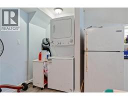 2646 12th Ave, Port Alberni, BC V9Y2T7 Photo 50