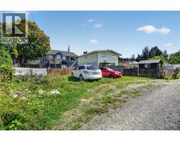 2646 12th Ave, Port Alberni, BC V9Y2T7 Photo 54